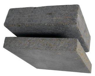 ЦСП – цементно-стружечная плита