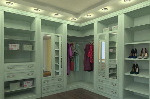 Гардеробный шкаф: фото систем, металлические лучше, гостиная современная, комната с одеждой и комод белый