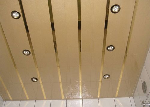 Из чего сделать потолок в деревянном доме - виды конструкций, как обустроить теплоизоляцию и гидроизоляцию, чем покрыть, смотрите фотографии и видео