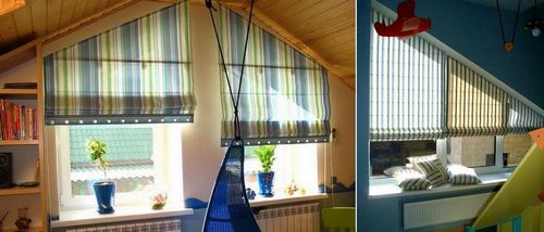 Как крепятся римские шторы: крепления для штор, как повесить, установка на окна, как собрать, устройство и монтаж, как снять, видео-инструкция