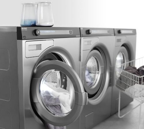 Как пользоваться стиральной машиной: автомат LG, как правильно использовать, правила эксплуатации с Ленором