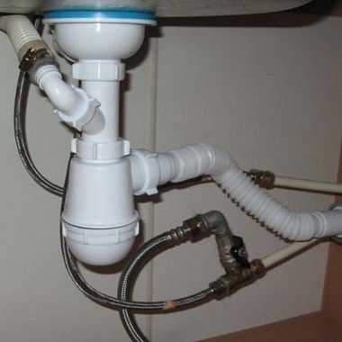Как установить сантехнику в частном доме своими руками: видео, установка раковины, ванны и унитаза