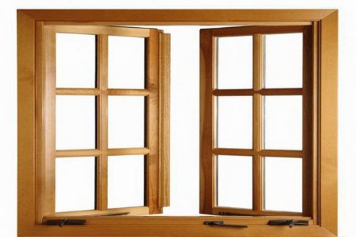Какие окна лучше ставить: сравнение пластиковых и деревянных вариантов