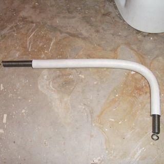 Монтаж отопления из труб: система отопления со стальными, медными, полипропиленовыми и металлопластиковыми трубами