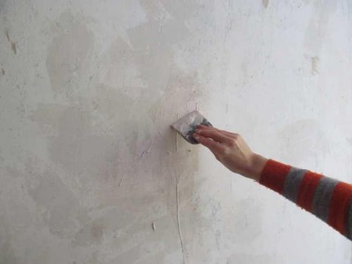 Подготовка стен к поклейке обоев: порядок работ, своими руками, чем обработать стены, как подготовить перед оклейкой и укладкой пола, видео