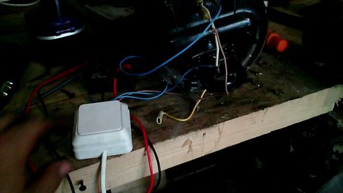 Пусковое реле для компрессора холодильника: как проверить и подключить без реле, сопротивление обмоток