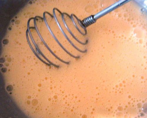 Пышные оладьи на кефире: рецепт с фото, оладушки как приготовить, вкусные пошагово, горячие как сделать и видео