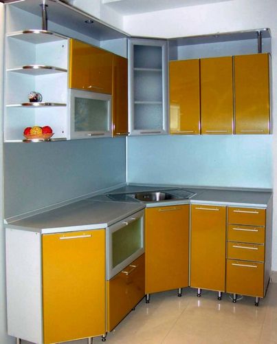 Шкаф угловой на кухню: размеры, уголок с ящиками для хранения, навесной, фото, чертеж, напольный шкафчик, кухня без шкафа, фасад, как сделать, видео