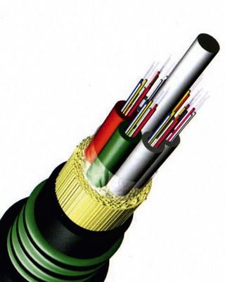 Способы прокладки электрического кабеля в помещениях: в гофре, каналах, коробах и кембриках