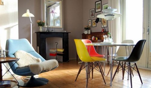 Стулья для гостиной: мягкая и красивая мебель для зала, кухонное кресло из Белоруссии, белые стулья в доме