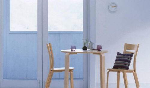 Стулья для гостиной: мягкая и красивая мебель для зала, кухонное кресло из Белоруссии, белые стулья в доме