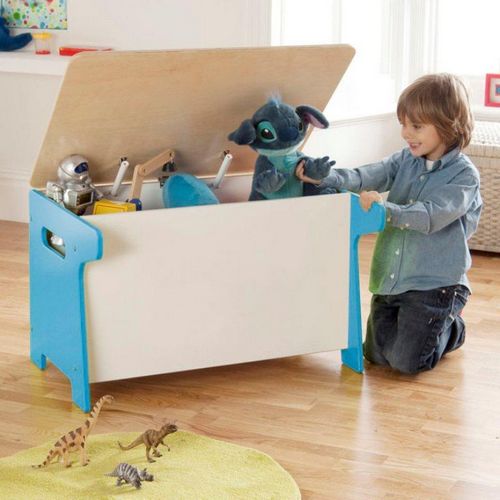 Хранение игрушек в детской комнате: икеа, коробки для вещей и шкаф, системы своими руками, идеи, как навести порядок и организовать вертикальное хранение