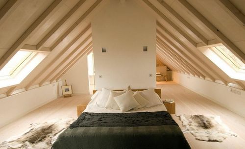 Идеи для спален: фото интерьера и дизайна, ремонт спального места своими руками, отделка комнаты в квартире
