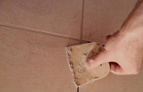 Как класть плитку на стену: укладка и как положить правильно своими руками, кафель самому керамический