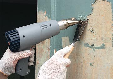 Как покрасить бетон: чем окрасить потолок и другие поверхности, как удалить краску, видео и фото