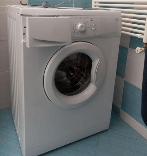 Как правильно подключить стиральную машину своими руками? Инструкция