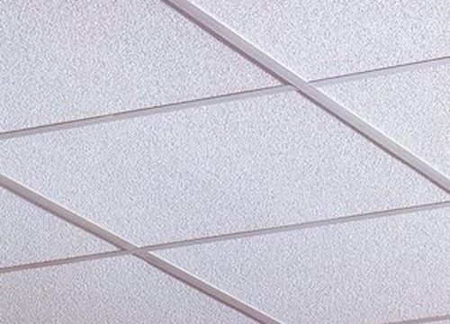 Как установить подвесной потолок байкал армстронг, фотопримеры и видео