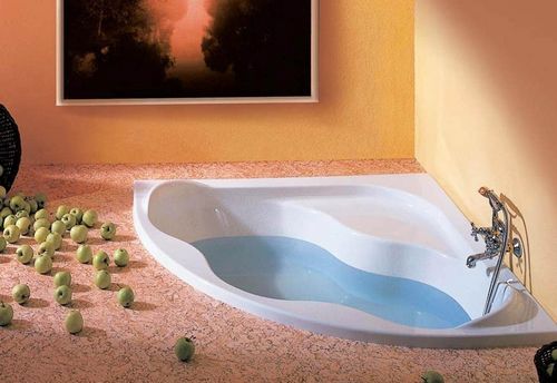 Какую ванну выбрать: лучше акриловая или стальная, чугунной плюсы и минусы, отзывы какие брать, срок службы