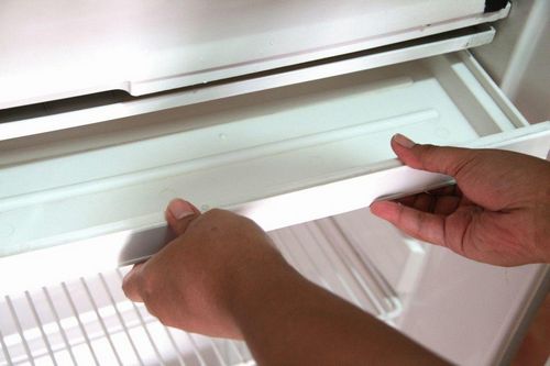 Капельная система разморозки холодильника это: размораживание камеры, что такое значит, автоматическая и ручная