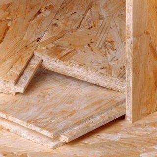 Клееные конструкции из дерева: изготовление клееных деревянных конструкций, какие существуют строительные конструкции
