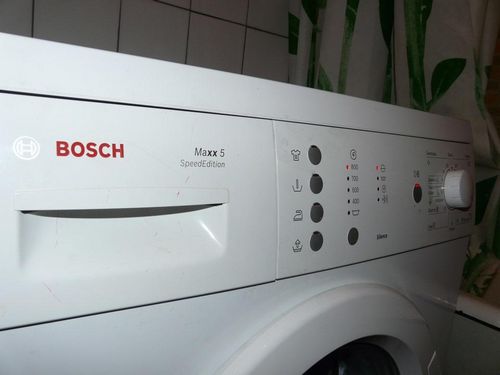 Коды ошибок стиральных машин Бош: неисправности f17, Bosch f18 и f21, как устранить стиралку, е18 и е17, f16