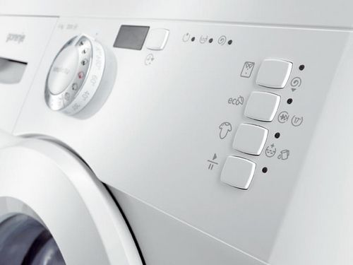 Коды ошибок стиральных машин Бош: неисправности f17, Bosch f18 и f21, как устранить стиралку, е18 и е17, f16