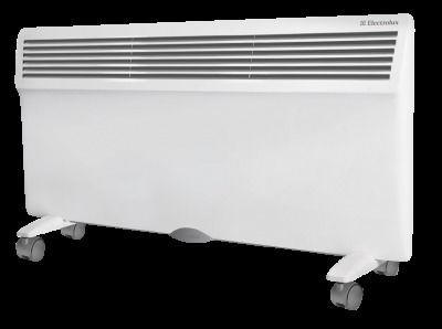 Конвекторный обогреватель: как выбрать тип для дома, ленточный нагревательный элемент, игольчатый и монолитный