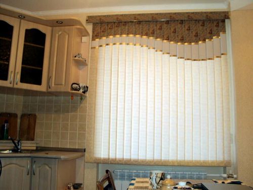 Красивые шторы на кухню фото: стильные, как повесить занавески для кухни, оригинальные, необычные, самые интересные кухонные шторы, видео