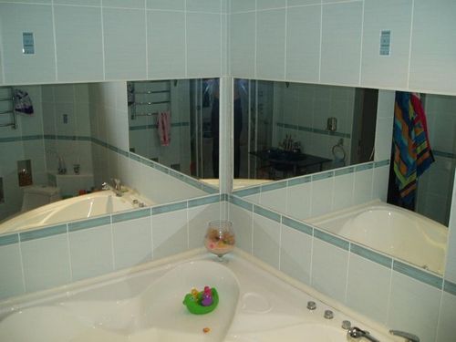 Красивые ванные комнаты: фото и дизайн ванны, самые красивые в мире интерьеры, как сделать лучше и очень крутая мебель