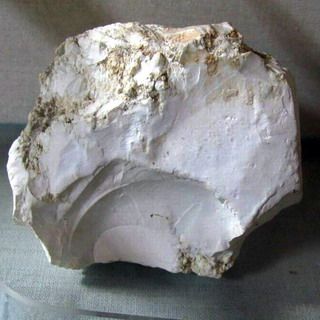 Ксилолит (магнолит) и полы из ксилолитовых листов, расчет составляющих ксилолитовой смеси