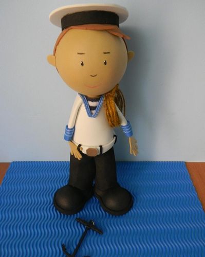 Куклы из фоамирана: мастер-класс как сделать, выкройки и фото, обувь своими руками, видео для начинающих и ручки