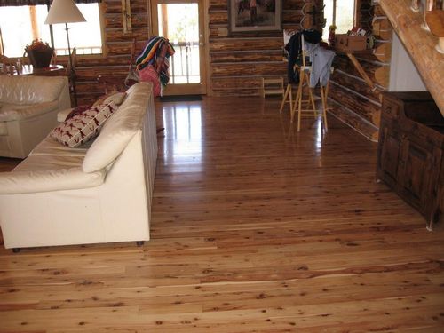 Ламинированный пол: укладка ламината деревянного, как класть и постелить в квартире самому, своими руками