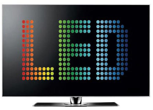Led-телевизор: как выбрать лед для дома, устройство 3d подобрать, светодиодный ТВ с подсветкой и матовым экраном