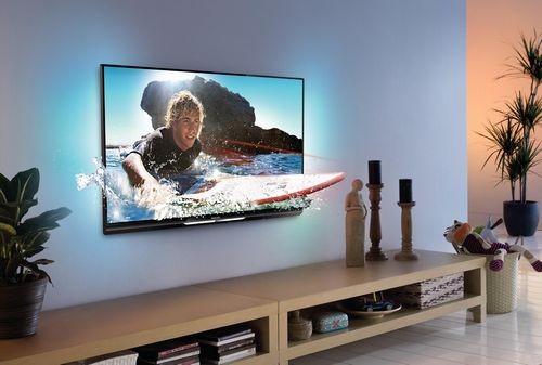 Led-телевизор: как выбрать лед для дома, устройство 3d подобрать, светодиодный ТВ с подсветкой и матовым экраном