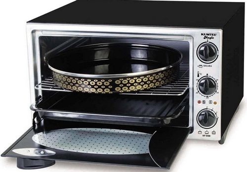 -печь: электро-печки для пирогов, выбор и рейтинг, лучшие .