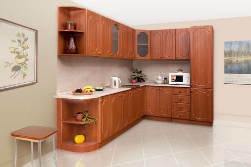 Модульные кухни угловые: Настя, угловой модуль для кухни размеры, кухня эконом класса поэлементно, фото для маленьких кухонь, видео