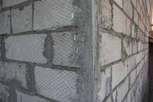 Наружная штукатурка стен: инструкция как и чем лучше декорировать, технология (фото и видео)