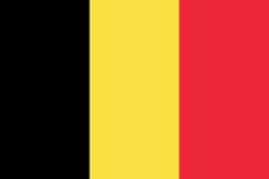 Натяжные потолки производства Бельгии - основные особенности и отличия