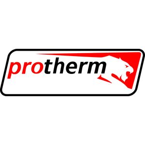 О газовых котлах отопления Protherm чешского производства