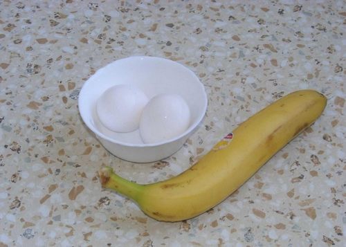 Оладьи без муки: на кефире без сахара, как приготовить и как сделать на молоке, без яиц
