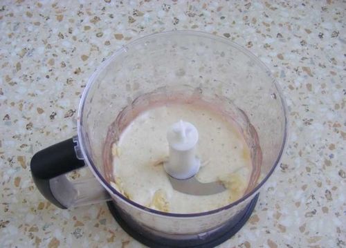 Оладьи без муки: на кефире без сахара, как приготовить и как сделать на молоке, без яиц