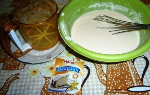 Оладьи быстро на молоке: оладушек рецепт, вкусные и легкие, за 5 минут как приготовить