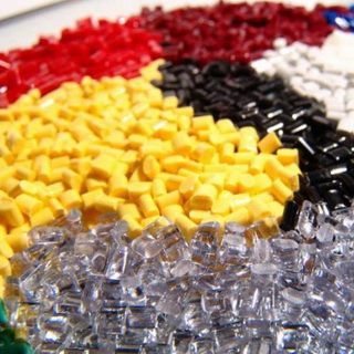 Основные типы полимерных материалов: свойства, применение, какие бывают современные строительные полимерные материалы