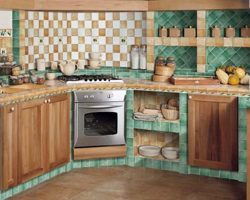 Плитка 10x10 для кухни: размеры плитки, керамическая плитка 60 на 60, фото, видео