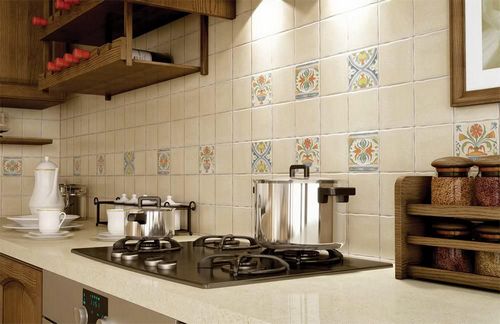 Плитка 10x10 для кухни: размеры плитки, керамическая плитка 60 на 60, фото, видео