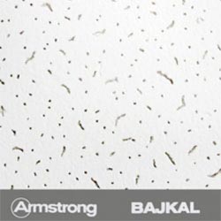 Потолочная плита Байкал: преимущества и характеристики плитки Bajkal с видео и фото примерами