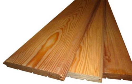 Потолочная рейка - алюминиевая или деревянная, какую лучше выбрать?