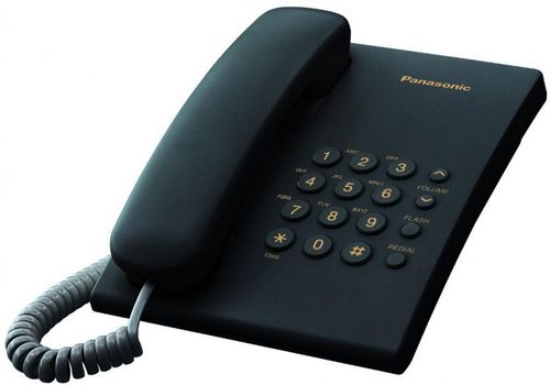 Радиотелефоны для дома: беспроводной и стационарный телефонный аппарат, какой лучше купить для дома, отзывы
