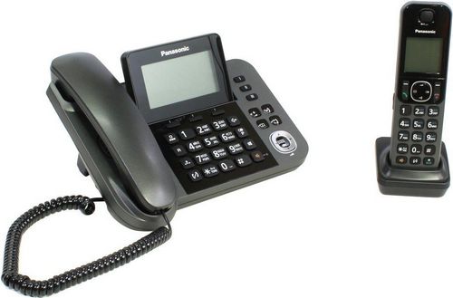 Радиотелефоны для дома: беспроводной и стационарный телефонный аппарат, какой лучше купить для дома, отзывы