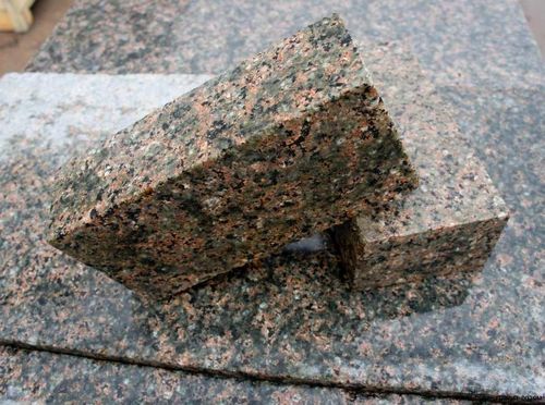 Штукатурка под камень: декоративная каменная штукатурка своими руками, видео, отделка дома камнем, фото, дикий камень